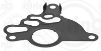 Elring Dichtung Unterdruckpumpe 485.190 FüR Audi Seat Vw Skoda Jeep Mitsubishi 5