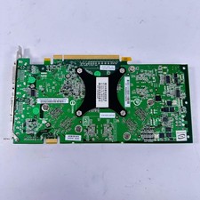 MR-Board01 NVIDIA製GPU Quadro FX 3450 NVIDIA Quadro FX 3450 | VideoCardz.net