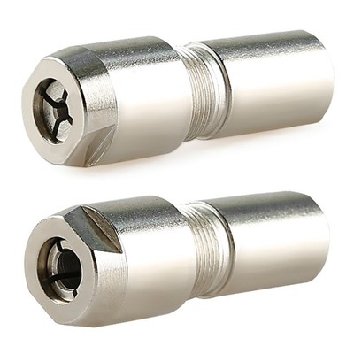 Multifunctional Heavy Duty Steel Grinder Conversion Chuck Fit for 100 Type Tool