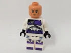 LEGO Star Wars Clone Trooper 187th Legion (Phase 2) Minifigure sw1207