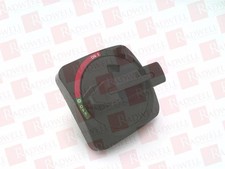 ALLEN BRADLEY 194R-HS1 / 194RHS1 (USED)