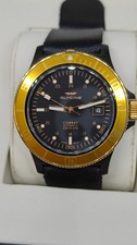 Glycine Combat Sub automatic, 42mm - GL0093