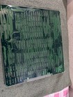 KONAMI GX 191 PWB353060A JAMMA PCB BY KONAMI ALL PARTS INTACT NOT WORKING — photo 4