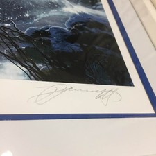 Dale Terbush In Art Paintings for sale | eBay