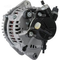 HC-Cargo F 032 113 941 Generator FüR Opel,Vauxhall