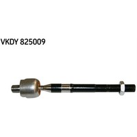 SKF Axialgelenk Spurstange FüR KIA Rio III UB 1.4 Cvvt 1.25 Hyundai Accent IV