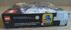 LEGO The Infinity Saga Marvel Avengers: Black Panther Dragon Flyer #76186 NIB! — photo 5