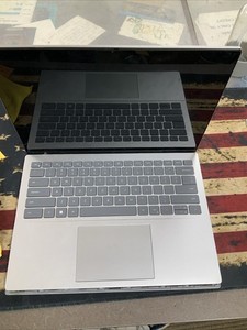dell inspiron 14 5425 【ジャンク品】 2026年最新】Yahoo!オークション -dell inspiron 14 5425の中古品