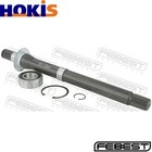 <!--F#f_0-->DRIVE SHAFT 1212-IX35AT4WD FOR HYUNDAI ix35/Van TUCSON KIA SPORTAGE/III 2.0L<!--F/-->