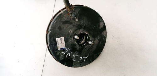 NW100132 Bremskraftverstärker 509072 Mitsubishi Carisma DE1158330-03