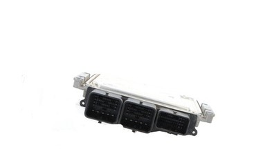 9805947680 motorsteuergerät CITROEN C3 COLLECTION dmuap1844587
