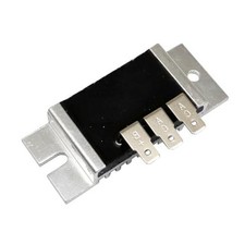 Voltage Regulator Rectifier Powersports 21066-0740 21066-7011 Compatible with