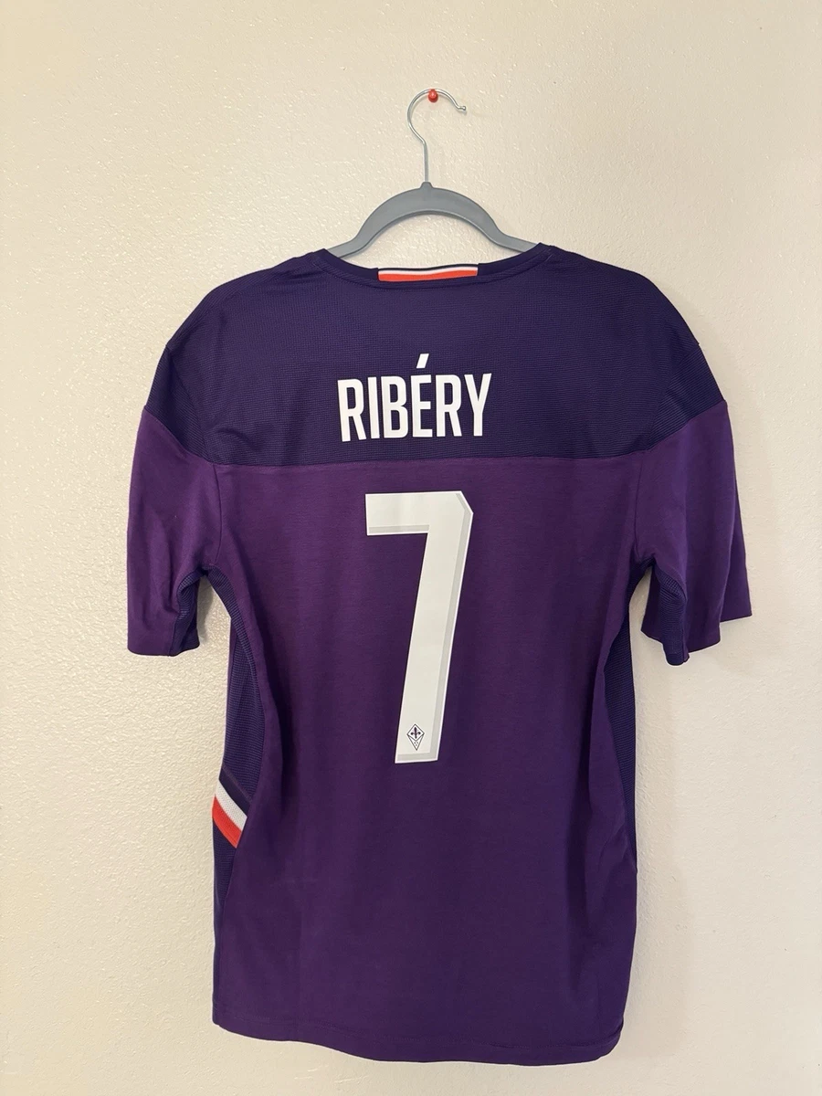 Franck Ribery International Club Soccer Fan Jerseys for sale | eBay