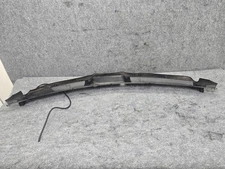 Front Windshield Lower Cowl Panel Trim Cover Mercedes W166 X166 GL550 ML350 OEM