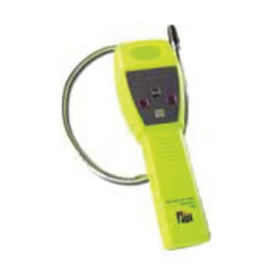 Test Products International 753A Leak Detector, Refrigerant