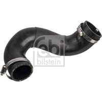 Febi Bilstein 193737 Ladeluftschlauch FüR Ford Transit V363 V362 Tourneo V362