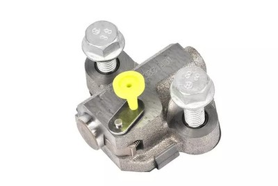 ACDelco Timing Chain Tensioner 12627109 OEM Genuine NEW
