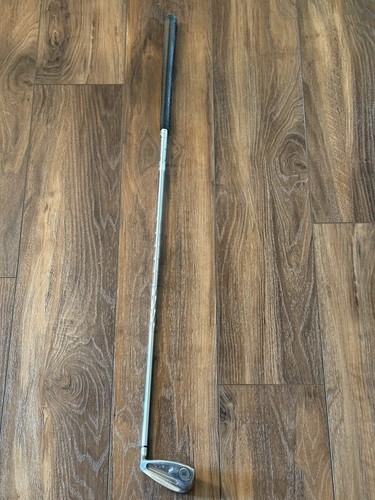 Wilson 1200 Men’s RH Pitching Wedge Regular Steel Shaft 36” With Wilson Grip - Picture 11 of 12