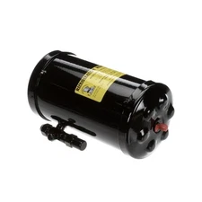 Norlake Receiver Tank #5315 083913 - Free Shipping + Geniune OEM