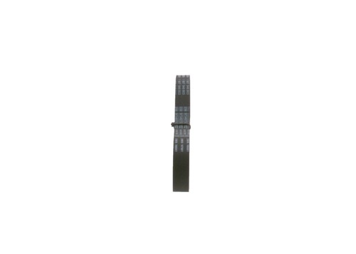 TIMING BELT 1 987 946 803 FOR FSO POLONEZ/II/III SEAT RONDA/RITMO/124/128 FIAT - Picture 3 of 9