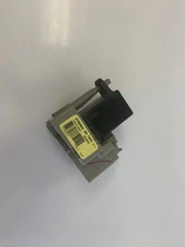 ⭐ W10189190 Whirlpool Refrigerator Start Relay