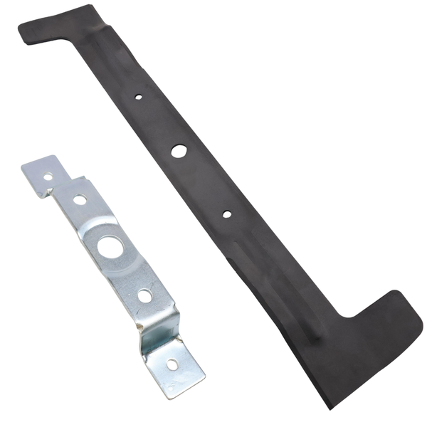 Messer 62Cm Messerhalter FüR Castel Garden Easy Llife 63 184109501/0 84109501/0-image