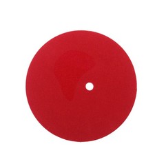 Resistant Hand Guard Hands for Competition Fencing Accessories