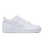 SCARPE NIKE AIR FORCE 1 LE (GS) TG 39 COD DH2920-111 [US 6.5 UK 6 CM 24.5]
