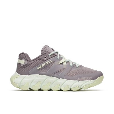 Merrell Women Maipo Explorer Aerosport Shoes