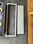 Foto 3 di 15