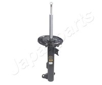 2X StoßDäMpfer Japanparts MM-00292 FüR Klasse Mercedes Clk W203 S203 Model CL203