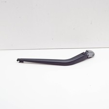 TOYOTA PRIUS W5 Tailgate Window Wiper Arm 8524147051 NEW GENUINE