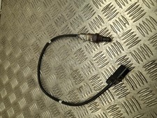 Sonde lambda Volkswagen CRAFTER