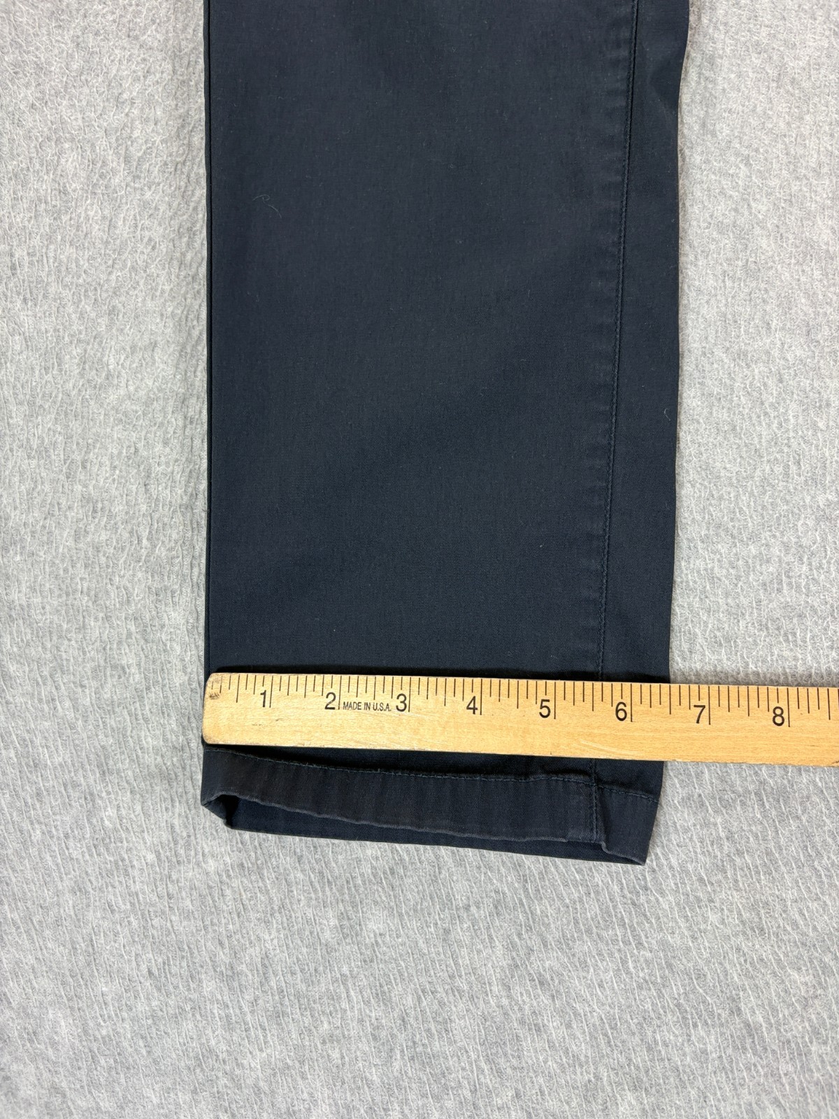 Birddogs Compression Lined Performance Chino Pant… - image 10