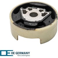 2X Motorlager Passt FüR Audi A3 Seat Leon VW Golf Touran Oben Unten Skoda