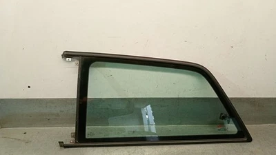 8L4845205 HINTERES LINKES FENSTER / 8L4845205 / 5476011 FÜR AUDI A3 8L1 1.9 TD - Bild 1 von 4