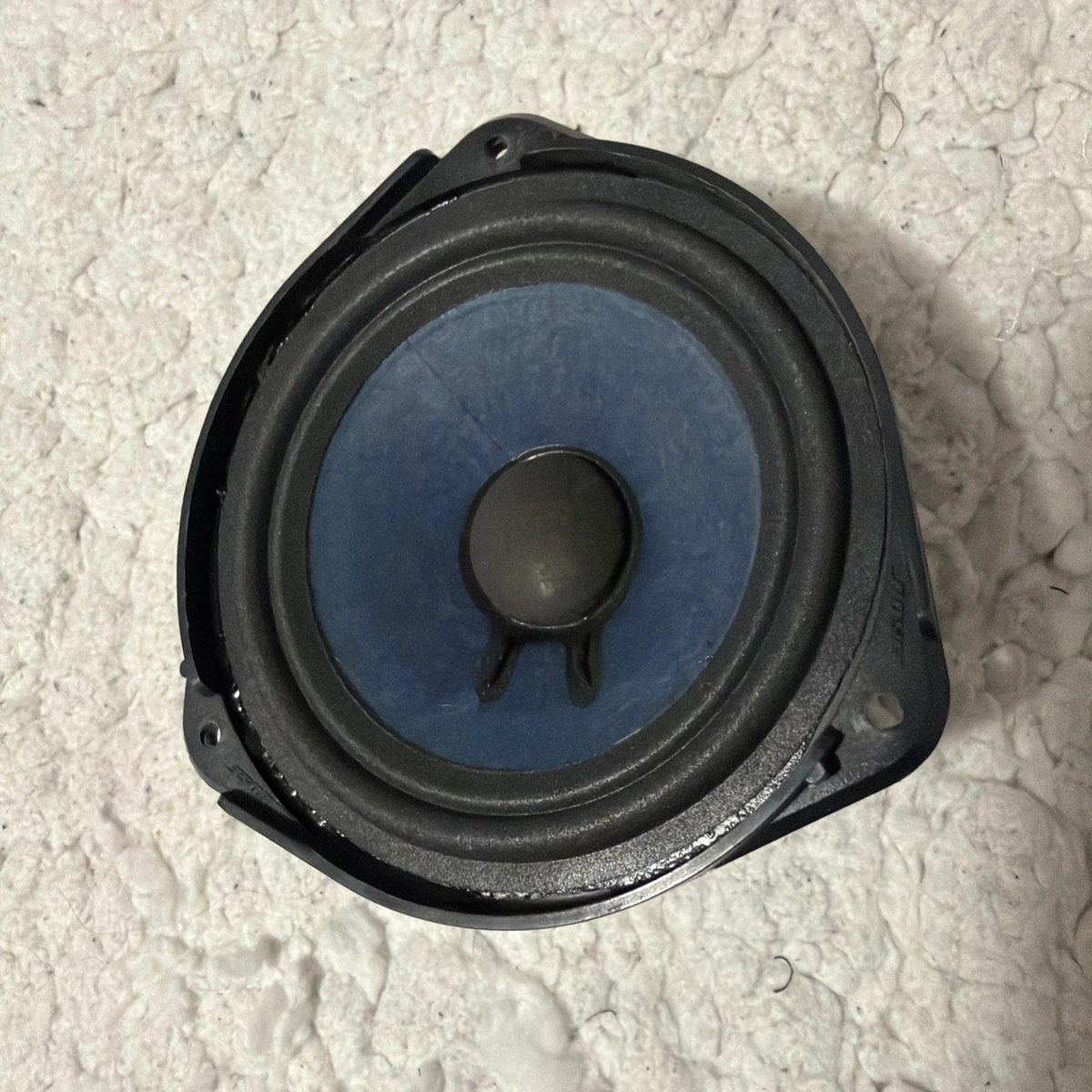 Preços baixos em Bose 901 | eBay