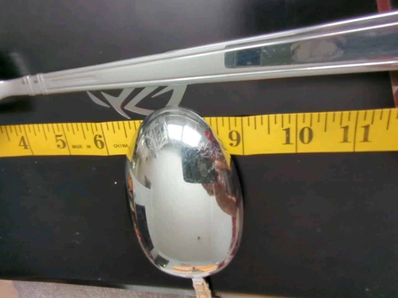 Foto 9 di 9