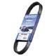 Dayco HP ATV BELT - Drive Belts - HP2021
