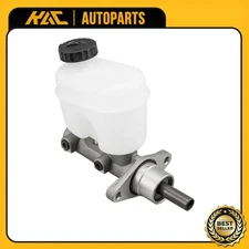 Brake Master Cylinder w/ Reservoir for Jeep Grand Cherokee 99-2004 5011260AA