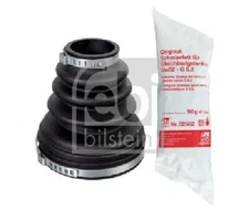 Original Febi Bilstein bellows set drive shaft 175670 for Citroën Peugeot