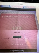 Sony Alpha a6600 24.2MP Mirrorless Camera - Black (with 18-135mm Lens Kit)