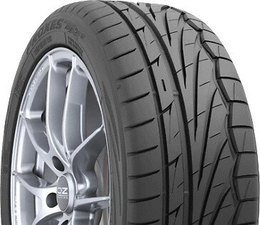 205/45R15 Reifen fürs Auto