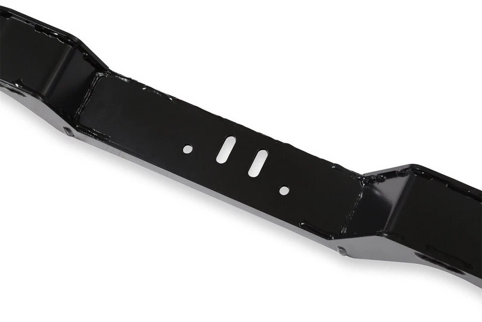 Hooker Headers 12644HKR-1 Blackheart Transmission Crossmember - Изображение 4 из 4