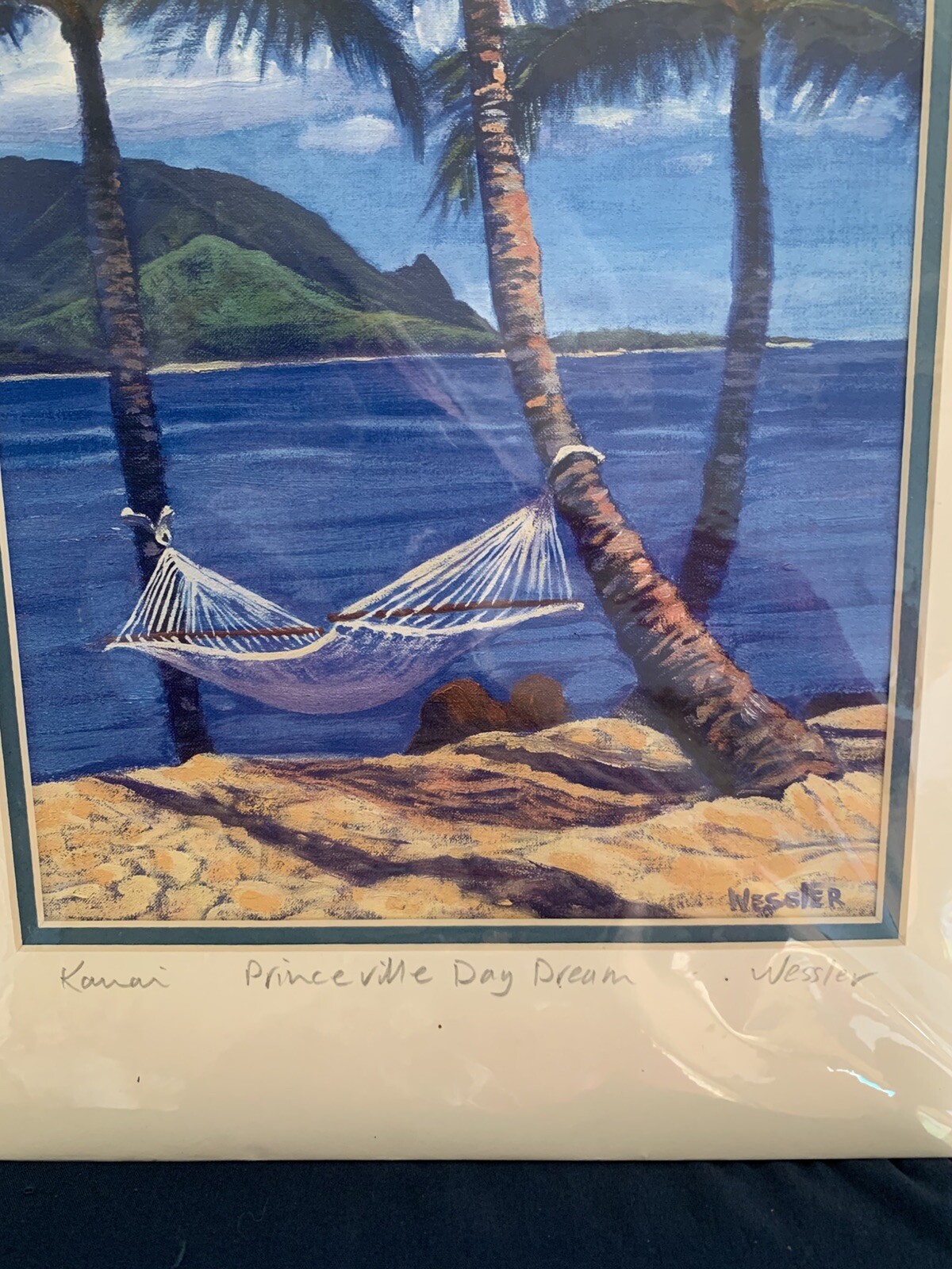 Picture 3 of 3