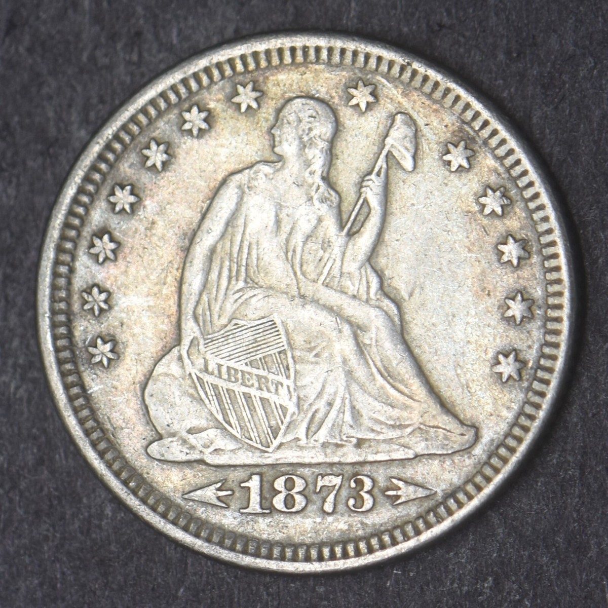 1873-P 