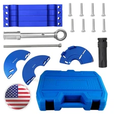 Camshaft Holding Timing Tool Fit Mercedes Benz M278 M270 M274 M276 M133 3.0L