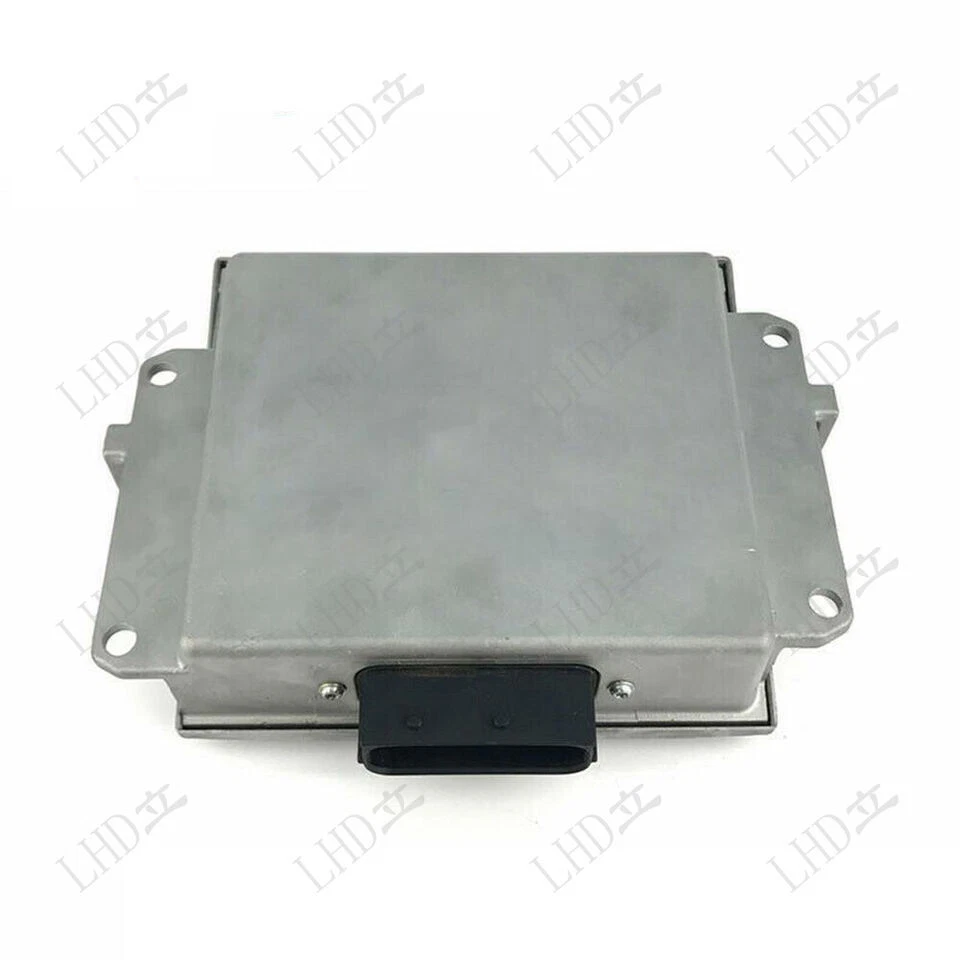 Paquete de bobinas de encendido transformador de voltaje A0001500258 para Mercedes-Benz CL600 CL65~ Foto 4 de 4