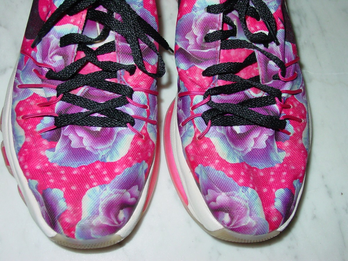 ローズ様 46302_01.jpg.jpeg