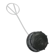 Fuel Tank Gas Cap For Wild Badger Power 52cc Gas String Trimmer
